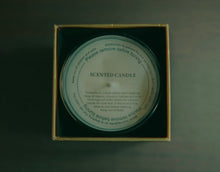 Load image into Gallery viewer, Limited Edition Candle