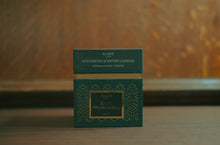 Load image into Gallery viewer, Limited Edition Candle