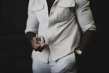 Load image into Gallery viewer, 7PM IN LAGOS