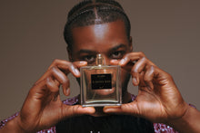 Load image into Gallery viewer, A LIONS KISS