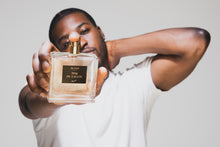 Load image into Gallery viewer, 7PM IN LAGOS