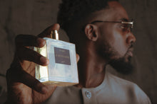 Load image into Gallery viewer, A LIONS KISS