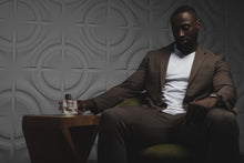 Load image into Gallery viewer, 7PM IN LAGOS