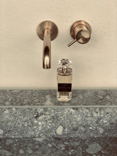 Load image into Gallery viewer, WEALTH