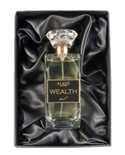 Load image into Gallery viewer, WEALTH