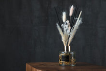 Load image into Gallery viewer, Dark Prominence The Diffuser