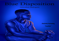 Blue Disposition